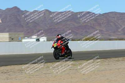 media/Jan-09-2022-SoCal Trackdays (Sun) [[2b1fec8404]]/Front Straight Speed Shots (1pm)/